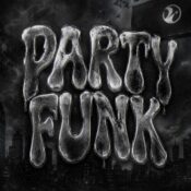 دانلود آهنگ فانک Young Madz با نام Party Funk