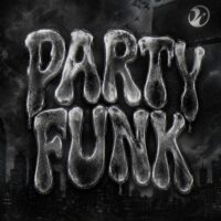 دانلود آهنگ فانک Young Madz با نام Party Funk