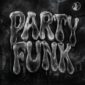 دانلود آهنگ فانک Young Madz با نام Party Funk