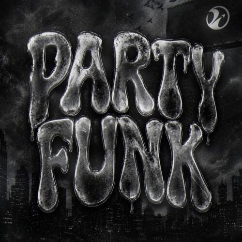 Young Madz Party Funk