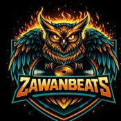 دانلود آهنگ Zawanbeats – Cekre Ceki | چکر چکی