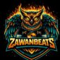دانلود آهنگ Zawanbeats – Cekre Ceki | چکر چکی