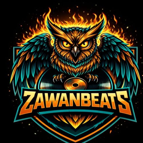 Zawanbeats Cekre Ceki