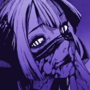 دانلود نسخه آهسته آهنگ adlin با نام Dead Inside (Slowed + Reverb)