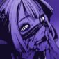 دانلود آهنگ adlin با نام Dead Inside (Slowed + Reverb)
