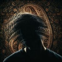 دانلود آهنگ onwave با نام Rapture دانلود آهنگ onwave با نام Rapture