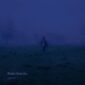 دانلود آهنگ Antent با نام rain inside
