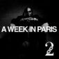 دانلود آهنگ 2 Chainz با نام A Week In Paris