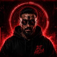 دانلود آهنگ 2Pac x George Michael با نام Careless Whisper (Synthwave Remix)