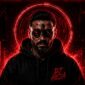 دانلود آهنگ 2Pac x George Michael با نام Careless Whisper (Synthwave Remix)