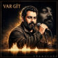 دانلود آهنگ ALAKAN با نام Var Git