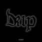 دانلود آهنگ کی پاپ ATEEZ با نام Drip با ترجمه