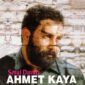 دانلود آهنگ Ahmet Kaya با نام Şiire Gazele با ترجمه فارسی