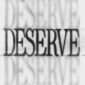 دانلود آهنگ BABYMONSTER با نام DESERVE