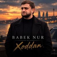 دانلود آهنگ آذری خوددان BM Records با نام Xoddan