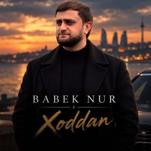 BM Records Xoddan