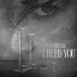 دانلود آهنگ CharFutur با نام I Need You