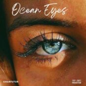 دانلود آهنگ CharFutur با نام Ocean Eyes اوشن آی