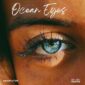 دانلود آهنگ CharFutur با نام Ocean Eyes اوشن آی