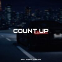 دانلود آهنگ Hayit Murat با نام Count Up