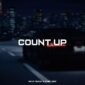 دانلود آهنگ Hayit Murat با نام Count Up
