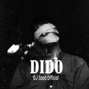 دانلود آهنگ DJ Saad Official با نام Dido – Sad Mix