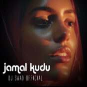 دانلود آهنگ ریمیکس جمال جمالو DJ Saad Official – Jamal Kudu 2