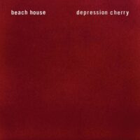 دانلود آلبوم Depression Cherry از Beach House