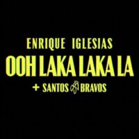 دانلود آهنگ Enrique Iglesias با نام Ooh Laka Laka La با ترجمه فارسی