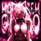 دانلود آهنگ فانک Flame Runner با نام MONTAGEM OCASO + همه نسخه ها