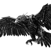 دانلود آهنگ XO1 با نام GESANGSVOGEL