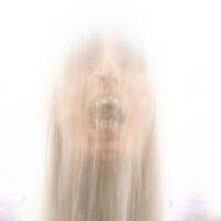 دانلود آهنگ Ghostemane با نام Jupiter با ترجمه فارسی دانلود آهنگ Ghostemane با نام Jupiter با ترجمه فارسی