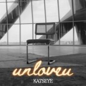 دانلود آهنگ KATSEYE با نام Unloveu