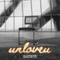 دانلود آهنگ KATSEYE با نام Unloveu