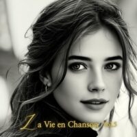 دانلود آهنگ فرانسوی یک بعدازظهر بارانی از LENTO PARIS