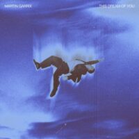 دانلود آهنگ Martin Garrix با نام This Dream of You دانلود آهنگ Martin Garrix با نام This Dream of You