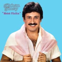 دانلود آلبوم Melek Yüzlüm از Gökhan Güney