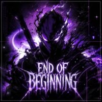 دانلود آهنگ فانک NEAR DEATH با نام END OF BEGINNING FUNK (همه نسخه ها) دانلود آهنگ فانک NEAR DEATH با نام END OF BEGINNING FUNK (همه نسخه ها)