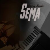 دانلود آهنگ Piano by Mamedov با نام Sema