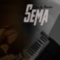 دانلود آهنگ Piano by Mamedov با نام Sema