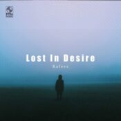 دانلود آهنگ Rafeex با نام Lost In Desire