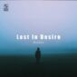دانلود آهنگ Rafeex با نام Lost In Desire