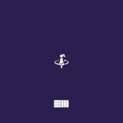 دانلود آهنگ Russ با نام Come Back To Me