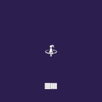 دانلود آهنگ Russ با نام Come Back To Me