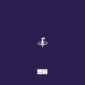 دانلود آهنگ Russ با نام Come Back To Me