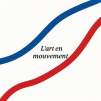 دانلود آهنگ بی‌کلام Samir Tlatli با نام Monet