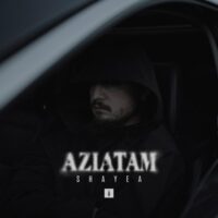 دانلود آهنگ شایع با نام اذیتم