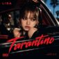 دانلود آهنگ LISA با نام Tarantino با ترجمه فارسی