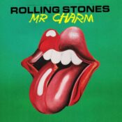 دانلود آهنگ The Rolling Stones با نام Bad Luck Hideaway