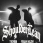 دانلود آهنگ Troyboi با نام Shoulder Lean